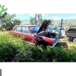Peugeot 504 Kaput çıkma parça - TEKİNLER OTO YEDEK PARÇA Ankara