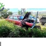 Peugeot 504 Ön Kapı çıkma parça - TEKİNLER OTO YEDEK PARÇA Ankara