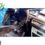 Peugeot 504 Torpido çıkma parça - TEKİNLER OTO YEDEK PARÇA Ankara