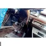 Peugeot 504 Torpido çıkma parça - TEKİNLER OTO YEDEK PARÇA Ankara