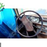 Peugeot 504 Torpido çıkma parça - TEKİNLER OTO YEDEK PARÇA Ankara