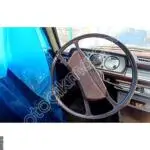 Peugeot 504 Torpido çıkma parça - TEKİNLER OTO YEDEK PARÇA Ankara
