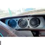 Peugeot 504 Torpido çıkma parça - TEKİNLER OTO YEDEK PARÇA Ankara