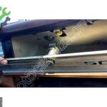 Peugeot 504 Torpido çıkma parça - TEKİNLER OTO YEDEK PARÇA Ankara