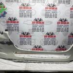 PEUGEOT 508 ORJİNAL ÖN TAMPON
