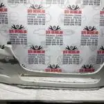 PEUGEOT 508 ORJİNAL ÖN TAMPON