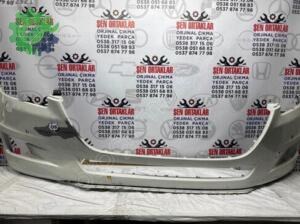 PEUGEOT 508 ORJİNAL ÖN TAMPON