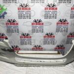 PEUGEOT 508 ORJİNAL ÖN TAMPON