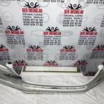 PEUGEOT 508 ORJİNAL ÖN TAMPON