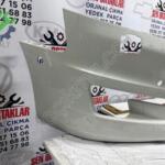 PEUGEOT 508 ORJİNAL ÖN TAMPON