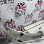 PEUGEOT 508 ORJİNAL ÖN TAMPON