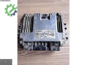 Peugeot Bipper 1.4 Motor Beyni HDI Dizel 9666432480 / 96 664