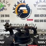 Peugeot Boxer Direksiyon Pompası Çıkma Parça Erzurum