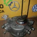 PEUGEOT – CİTRÖEN FREN SİSTEMİ VAKUM POMPASI