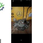 PEUGEOT- CİTROEN FREN SİSTEMİ / VAKUM POMPASI