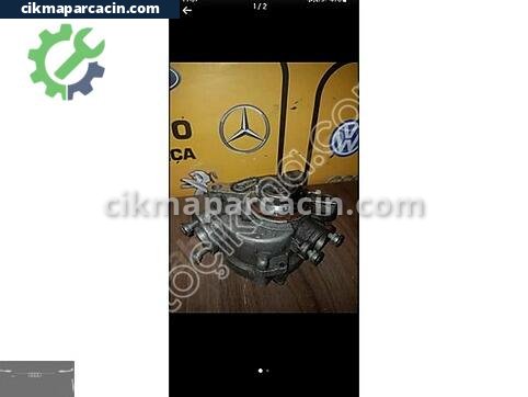 Peugeot Fren Vakum Pompası çıkma parça
