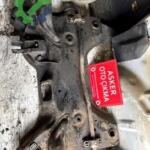 Peugeot Expert Travez