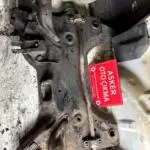 Peugeot Expert Travez