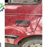 Peugeot 106 Kapı çıkma parça - TEKİNLER OTO YEDEK PARÇA Ankara