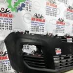 PEUGEOT PARTNER CİTROEN BERLİNGO VAN ORJİNAL ÖN TAMPON