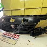 PEUGEOT PARTNER ORİJİNAL İÇ PANJUR