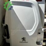 PEUGEOT PARTNER SAĞ ARKA KAPI