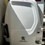 PEUGEOT PARTNER SAĞ ARKA KAPI