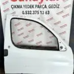 PEUGEOT PARTNER SAĞ ÖN KAPI