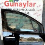 PEUGEOT PARTNER TEPPE SAĞ ÖN KAPI