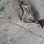 Peugeot PEJO PARTNER HİDROLİK DİREKSİYON YAĞ BİDONU VE BORULARI