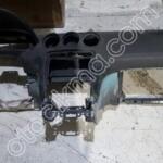 PEUGEOT RCZ DOLU TORPİDO -DS OTOMOTİV-