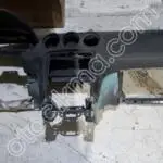PEUGEOT RCZ DOLU TORPİDO -DS OTOMOTİV-