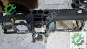 PEUGEOT RCZ DOLU TORPİDO -DS OTOMOTİV-