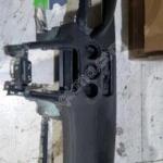 PEUGEOT RCZ DOLU TORPİDO -DS OTOMOTİV-