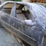 PEUGEOT SAĞ-SOL ÖN KAPILARI