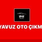 celal_zafer