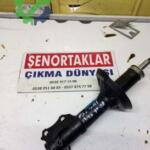 POLO CLASSİC& GOLF3&İBİZA BOGE MARKA ÖN AMORTİSÖR