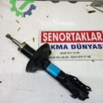 POLO CLASSİC& GOLF3&İBİZA BOGE MARKA ÖN AMORTİSÖR