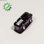 PORSCHE CARRERA CAM DÜĞMESİ 99161315702