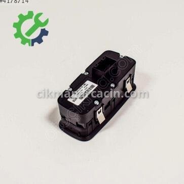 Porsche Carrera Cam Düğmesi 99161315702 çıkma parça