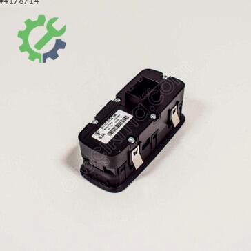 Porsche Carrera Cam Düğmesi 99161315702 çıkma parça