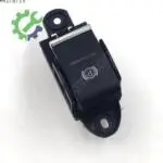 PORSCHE CAYENNE EL FREN DÜĞMESİ 95861325100