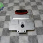 PORSCHE CAYENNE ZENON KONTROL ÜNİTESİ 95563119402