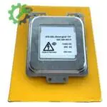 PORSCHE PANAMERA 970 ZENON KONTROL ÜNİTESİ 97061814301