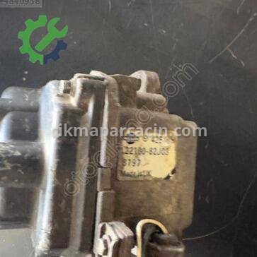 Nissan Primera Distribütör 22100-82J03 çıkma parça