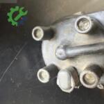 1997 Nissan Primera Dış Trim Çıkma Parça Ankara