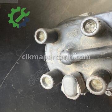 Nissan Primera Distribütör 22100-82J03 çıkma parça