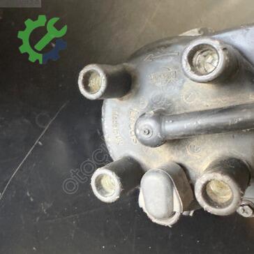 Nissan Primera Dış Trim 22100-82J03 çıkma parça