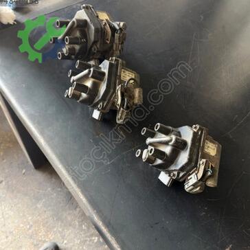 Nissan Primera Dış Trim 22100-82J03 çıkma parça