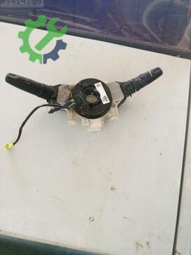 Nissan Primera Sinyal Kolu çıkma parça